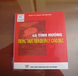 p1.jpg