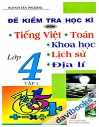p3.jpg