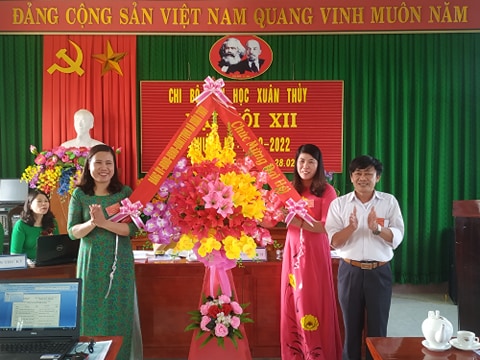 image007.jpg